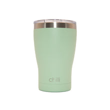  350ml Coffee Cup - Minti