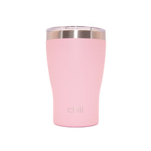  350ml Coffee Cup - Baby Blush