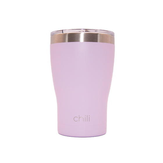 350ml Coffee Cup - Lavender