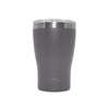 350ml Coffee Cup - Storm