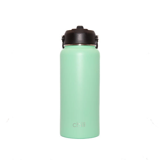 1000ml Insulated bottle - Minti 2.0